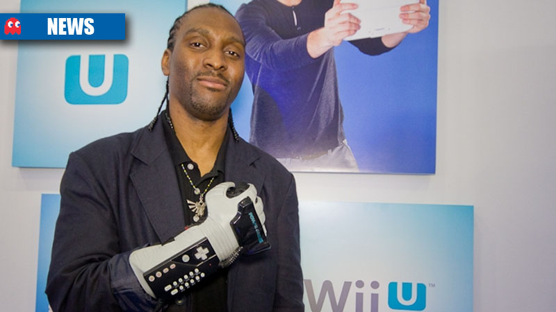 isaiah-triforce-johnson-header