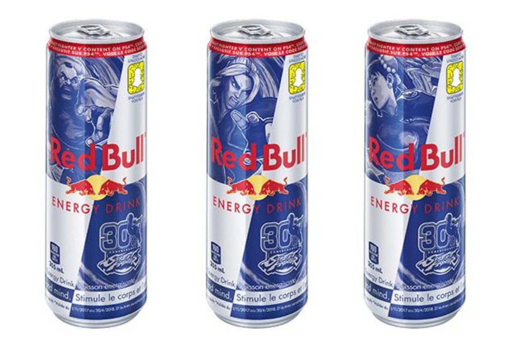 red-bull-ryu-street-fighter-can