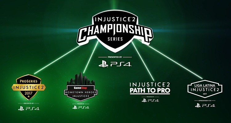 injustice-2-championship-series