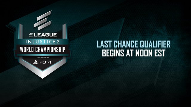 thumb236220616-640x360