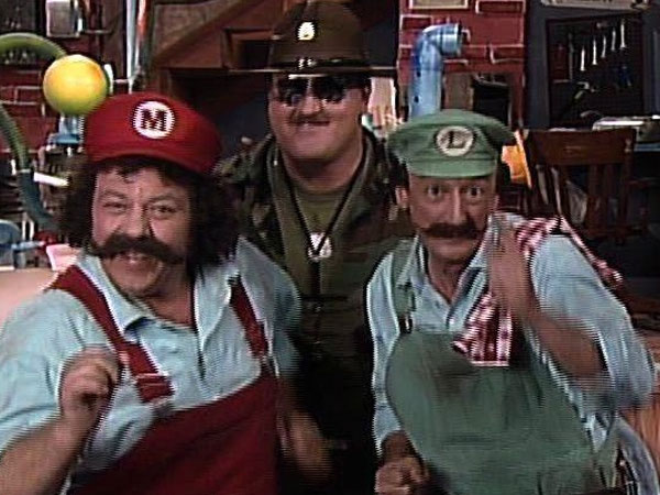danny-wells-super-mario-bros-super-show
