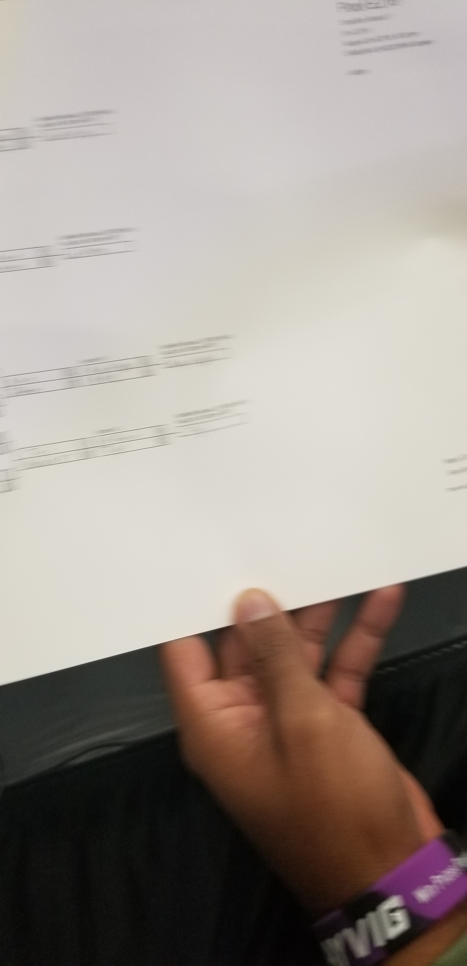 20190802_190501 - Copy