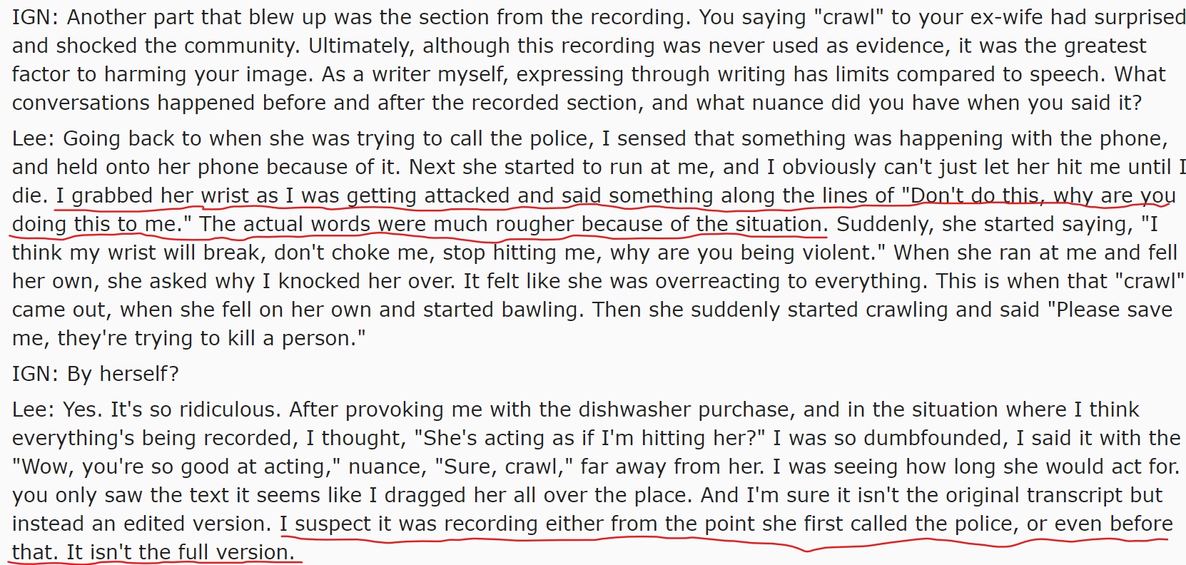 Infil IGN Korea 2_LI