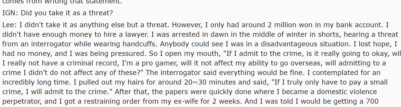 Infil IGN Korea 4-1.png