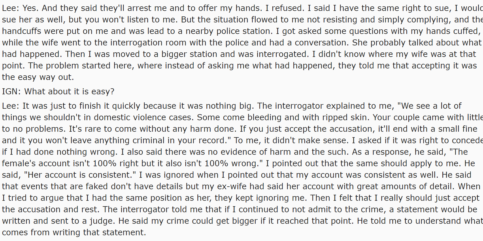 Infil IGN Korea 4.png