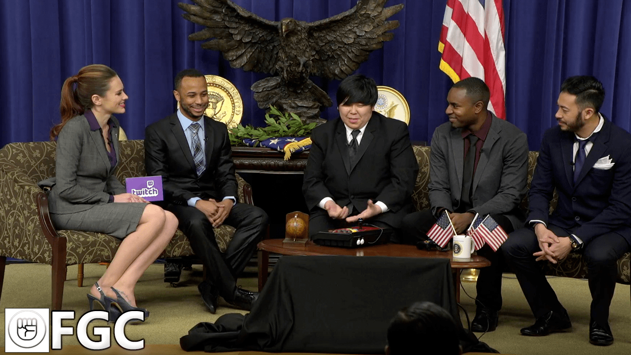 mike-rosss-address-to-the-fgc